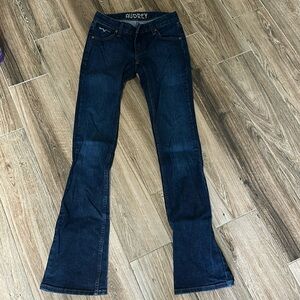 Kimes Ranch Audrey 00/34